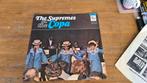 Lp the supremes at the copa, Ophalen, 1960 tot 1980, Zo goed als nieuw