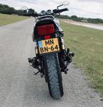 Honda CB Seven Fifty 750 nakedbike, Motoren, Motoren | Honda, 750 cc, LED Verlichting, 4 cilinders, Particulier