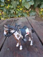 Dressuur tuigsetje!, Ophalen of Verzenden, Gebruikt, Dressuur