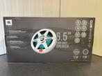JBL Club Marine 6,5 inch (165 mm) 75W RMS / 225W Piek, Auto diversen, Autospeakers, Ophalen of Verzenden, Nieuw