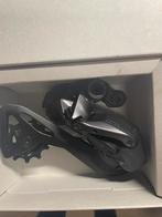 Shimano ultegra di2  achterderaiieur (12speed), Fietsen en Brommers, Fietsonderdelen, Nieuw, Ophalen of Verzenden, Derailleur of Ketting