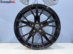 19'' Velgen Transporter T5 T6 T7 Multivan Caravelle Bulli, Auto-onderdelen, Banden en Velgen, 19 inch, 245 mm, Velg(en), Nieuw