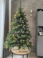 Black Box kunstkerstboom Toronto 150 lampjes  H155 cm, Ophalen, Zo goed als nieuw