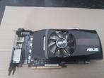 Div Videokaarten., Computers en Software, Videokaarten, Ophalen of Verzenden, Zo goed als nieuw, Overige soorten, Overige typen
