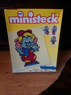 Ministeck ToyToy, Ophalen of Verzenden, Nieuw