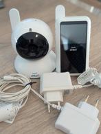 Philips Avent babyfone SCD600, Ophalen of Verzenden, Gebruikt, 250 meter of meer