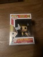 Funko Pop! Looney Tunes Elmer Fudd (Opera) #310, Ophalen, Zo goed als nieuw
