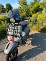 Vespa sprint 2020, Fietsen en Brommers, Scooters | Vespa, Ophalen, Zo goed als nieuw