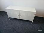 Ikea PS Kast, Ophalen, Zo goed als nieuw, Modern