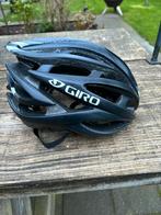 Giro helm, Fietsen en Brommers, Fietsaccessoires | Fietshelmen, Nieuw, Giro, M, Ophalen