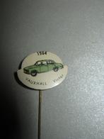 Vauxhall 1964 speld, Auto's, Gebruikt, Ophalen of Verzenden