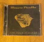 CD | Mauro Picotta - The Double Album (2CD), Cd's en Dvd's, Ophalen of Verzenden