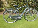 AMIGO herenfiets 3v 50 cm!!!!, Fietsen en Brommers, Gebruikt, Versnellingen, 49 tot 53 cm, Ophalen
