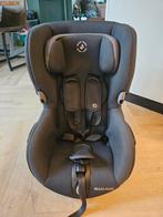 Maxi cosi axiss draaibaar, Ophalen, 9 t/m 18 kg, Maxi-Cosi, Gebruikt