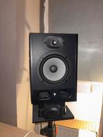 Focal Alpha 65 Set, Overige merken, Gebruikt, Ophalen of Verzenden, 60 tot 120 watt