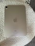 Zgan Ipad mini 6 64 gb, Ophalen, 8 inch, Zo goed als nieuw, 64 GB