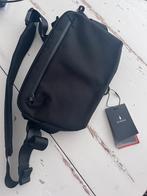 Alpaka Go Sling Nieuw, Sieraden, Tassen en Uiterlijk, Tassen | Schoudertassen, Ophalen of Verzenden, Nieuw, Zwart, Overige merken