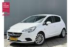 Opel Corsa BWJ 2019 | 1.0T 90PK 120 Jaar Edition | CLIMA | N, 12 maanden, Stof, Gebruikt, Wit