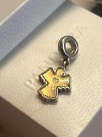 Pandora, Verzenden, Zo goed als nieuw, Zilver, Pandora