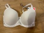 Wacoal bh 65G NIEUW!! Nu €40, Ophalen of Verzenden, BH