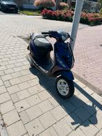 Piaggio zip sp 2t brom, Fietsen en Brommers, Scooters | Piaggio, Ophalen of Verzenden
