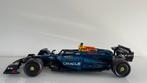 Lego Technic oracle red bull racing 42206 18+  1639pcs, Ophalen, Zo goed als nieuw