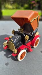 model auto vintage oldtimer, Ophalen of Verzenden, Gebruikt, Auto