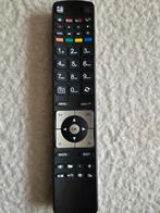 Akai tv, Ophalen, Gebruikt