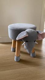 Leuk dierenkrukje, Kinderen en Baby's, Kinderkamer | Inrichting en Decoratie, Ophalen, Zo goed als nieuw, Overige typen