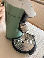 Senseo Koffiezetapparaat - Mist Padhouder, Witgoed en Apparatuur, Koffiezetapparaten, Ophalen, Gebruikt, Koffiemachine, 2 tot 4 kopjes