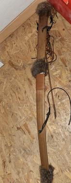 Boog - Handgemaakt, Ophalen of Verzenden