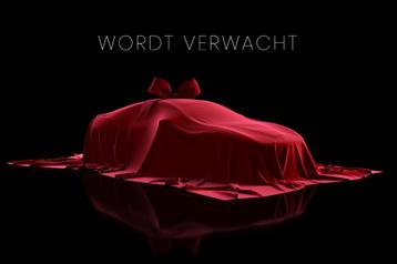 BMW 3 Serie M3 xDRIVE COMPETITION | VOSSEN WHEELS | COMFORT  beschikbaar voor biedingen