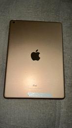 Ipad 6e generatie, 10 inch, 32 GB, Apple iPad, Ophalen of Verzenden