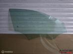 Mercedes A klasse portier ruit rechtsvoor W177 A1777253800, Auto-onderdelen, Ruiten en Toebehoren, Gebruikt, Ophalen of Verzenden