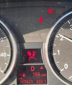 BMW Cabrio Mini Cabrio airbag fout 00 9402 interne fout ACSM, Ophalen, 7602cz, Nieuw, Obd-chiptuning