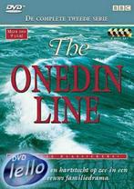 The Onedin Line, seizoen 2 (1972 Peter Gilmore) nieuw NL, Ophalen of Verzenden, Nieuw in verpakking, Drama