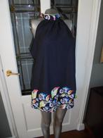 nieuw zomersetje broek en top Shein curve xl zwart kleur, Overige typen, Shein curve, Zwart, Nieuw