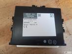 Toyota Auris 2012 -2018 keyless smart key module 89990-02210, Ophalen of Verzenden, Gebruikt, Toyota