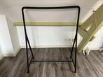 IKEA Clothes Rack, Ophalen, Gebruikt