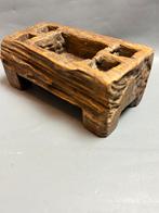 Betelbox #Betelbox #Java #Betelquid, Ophalen of Verzenden