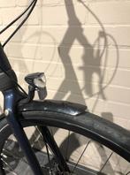 KOGA F3 6.0 Dames Dark Midnight Blue 56cm 2020, Fietsen en Brommers, Fietsen | Dames | Damesfietsen, Overige merken, Gebruikt