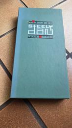 Box Set Steely Dan – Citizen Steely Dan 1972-1980, Verzenden, Gebruikt, Poprock
