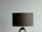 Tafel lamp  merk Stout, Huis en Inrichting, Ophalen, Metaal, Design - Modern, Minder dan 50 cm