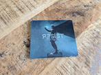 Within Temptation - Resist (Digipack), Ophalen, Zo goed als nieuw