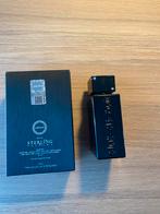 Armaf Club de Nuit Intense Man 105ml, Ophalen of Verzenden, Zo goed als nieuw