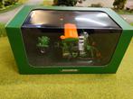 Amazone T-Pack + Centaya 3000 Super zaaimachine, Nieuw, Uh, Tractor of Landbouw, Uh