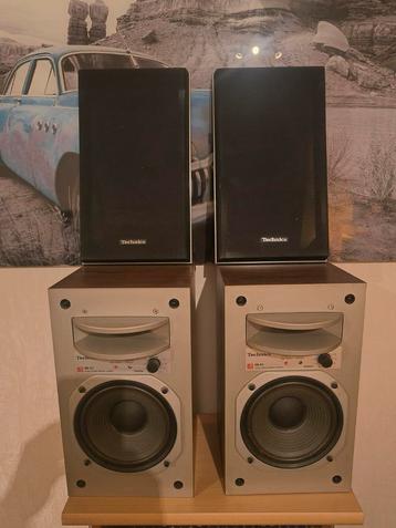 Technics sb-r1  beschikbaar voor biedingen