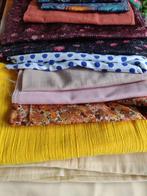 zomer, herfst en winter stoffen, Overige materialen, Overige kleuren, 120 cm of meer, Nieuw