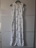 Puckababy slaapzak 130 cm, Kinderen en Baby's, Kinderkamer | Beddengoed, Ophalen, Gebruikt, Jongetje of Meisje, Wit