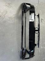 Polo 2g lc9x voorbumper, Auto-onderdelen, Ophalen of Verzenden, Nieuw, Bumper